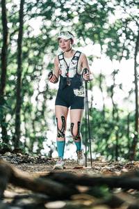 BIB: 
                            <button type="button" onclick="openModal(25845927)" class="btn btn-primary btn-sm float-right btn-popup" data-toggle="modal" data-target=".modal-high-quality">
                        <i class="fas fa-shopping-cart"></i> Add to Cart
                    </button>
                                            <button type="button" onclick="isThisMe(25845927, true)" class="btn btn-success btn-sm float-right btn-popup btn-isme hidden" data-toggle="tooltip" data-placement="bottom" title="นี่คือรูปของคุณใช่ไหม คลิกที่นี่เพื่อเอาเข้าอัลบั้ม">
                        <i class="fas fa-plus"></i> Add to album
                    </button>
                    <button type="button" onclick="isThisMe(25845927, false)" class="btn btn-warning btn-sm float-right btn-popup btn-isnotme hidden">
                        <i class="fas fa-ban"></i> Remove from album
                    </button>